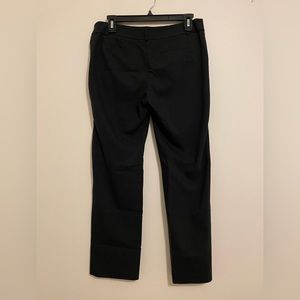 Apt 9 dress pant